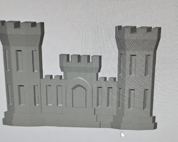 https://makerworld.bblmw.com/makerworld/model/DSM00000000522949/design/2024-07-03_fa2715b8c8dcf.jpg