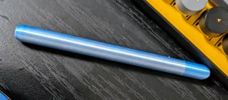 Simple Pen