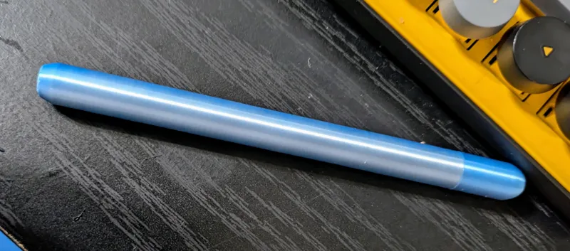 Simple Pen