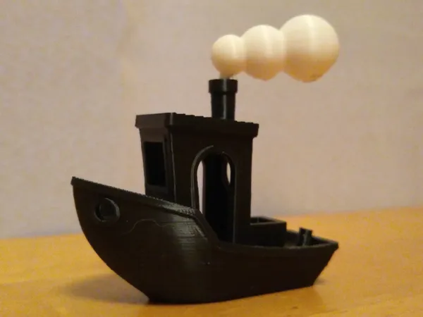 https://makerworld.bblmw.com/makerworld/model/DSM00000000523038/design/2024-07-03_36a89b6cceacf8.webp