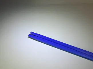 Chopsticks