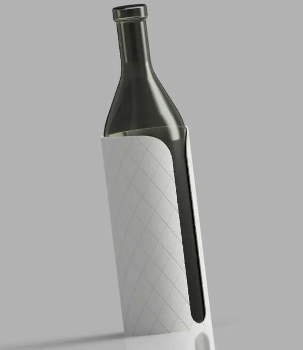 https://makerworld.bblmw.com/makerworld/model/DSM00000000523098/design/2024-07-03_e7f50a723714e.jpg