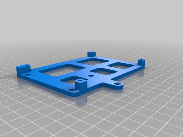 https://makerworld.bblmw.com/makerworld/model/DSM00000000523107/design/2024-07-03_sn6kwcy7bcvn.png