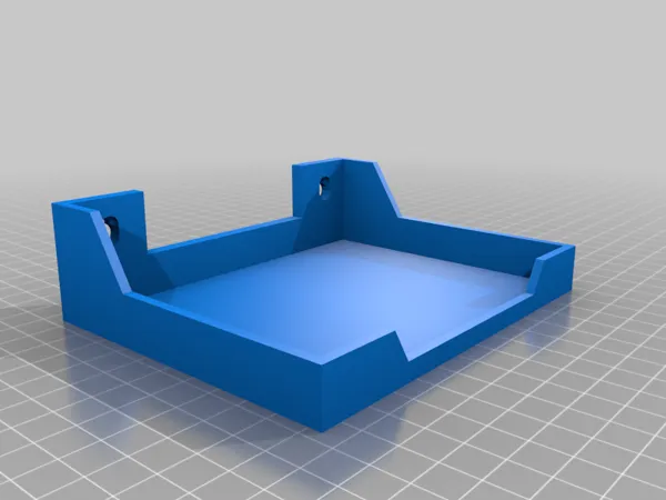 https://makerworld.bblmw.com/makerworld/model/DSM00000000523109/design/2024-07-03_ciwt66520u2f.png