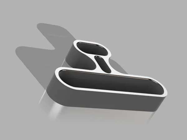 https://makerworld.bblmw.com/makerworld/model/DSM00000000523115/design/2024-07-03_dab12ff8f1ea2.png