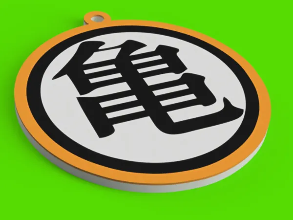 https://makerworld.bblmw.com/makerworld/model/DSM00000000523116/design/2024-07-03_74022571e8d34.png