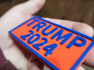 Trump 2024