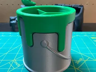 https://makerworld.bblmw.com/makerworld/model/DSM00000000523234/design/2024-07-03_f3c75c01e3d85.webp