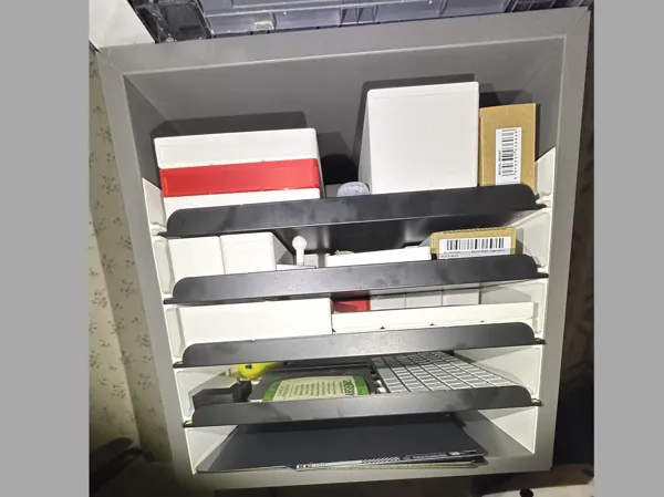https://makerworld.bblmw.com/makerworld/model/DSM00000000523242/design/2024-07-03_4f8b8358d98638.webp