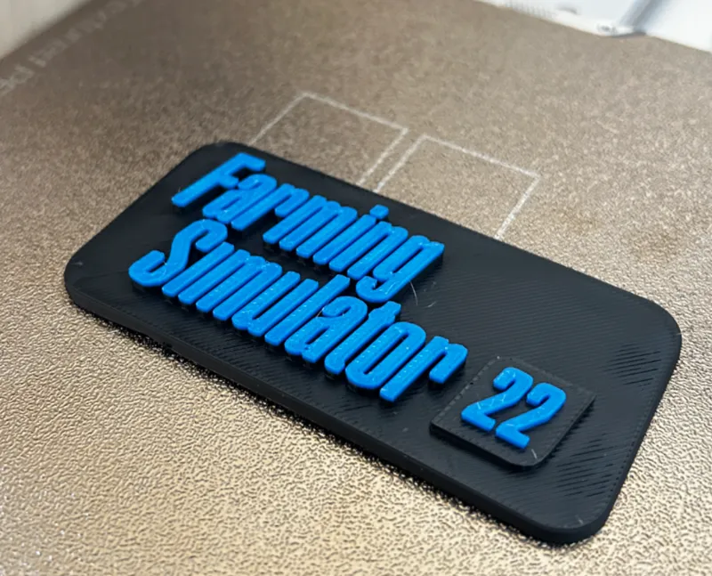 fs