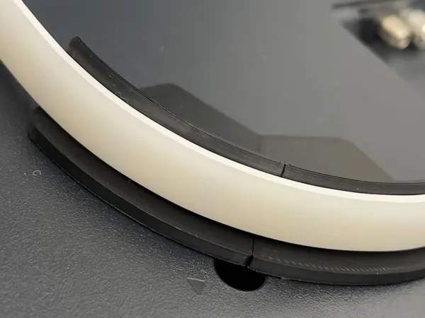 https://makerworld.bblmw.com/makerworld/model/DSM00000000523274/design/2024-07-03_03e13ec6da10e8.webp