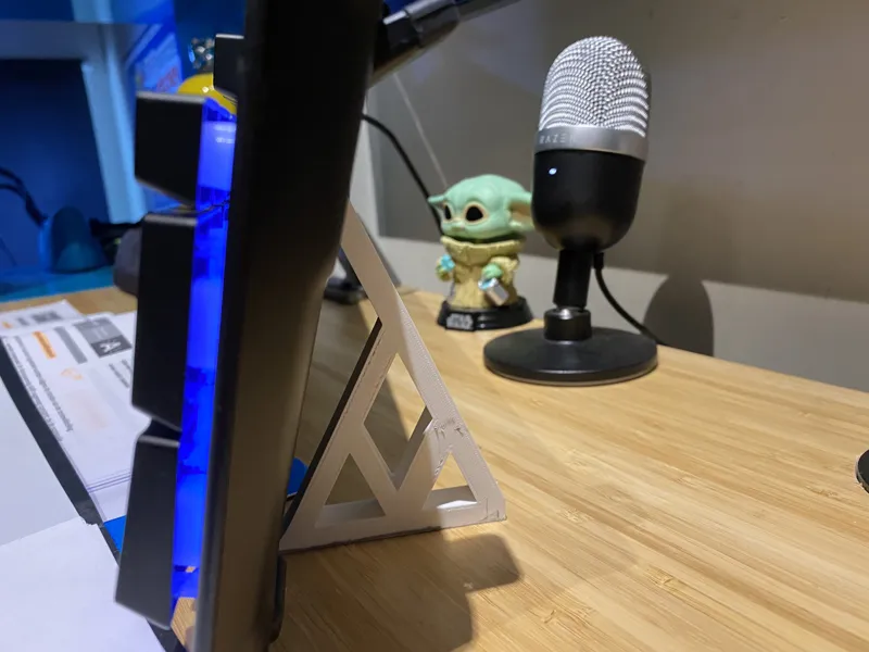 Keyboard Stand