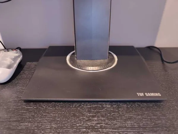 https://makerworld.bblmw.com/makerworld/model/DSM00000000523287/design/2024-07-04_z9c0p1uea121.jpg