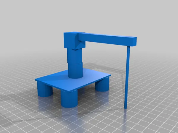 https://makerworld.bblmw.com/makerworld/model/DSM00000000523300/design/2024-07-04_gkv5cv6uwthk.png