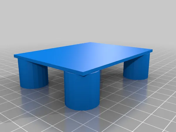 https://makerworld.bblmw.com/makerworld/model/DSM00000000523317/design/2024-07-04_vre9pg6tr8v4.png