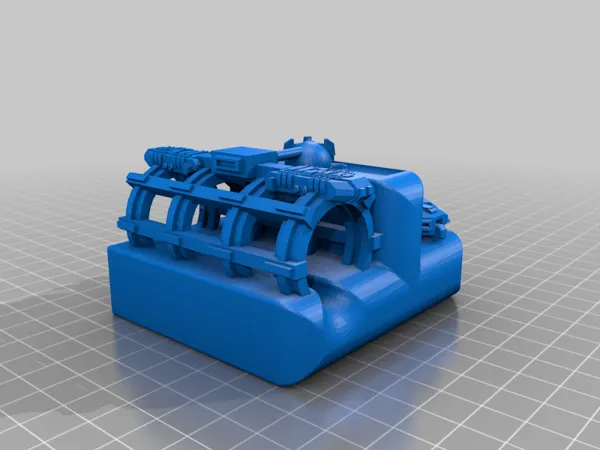 https://makerworld.bblmw.com/makerworld/model/DSM00000000523353/design/2024-07-04_5yxwckko3vu2.png