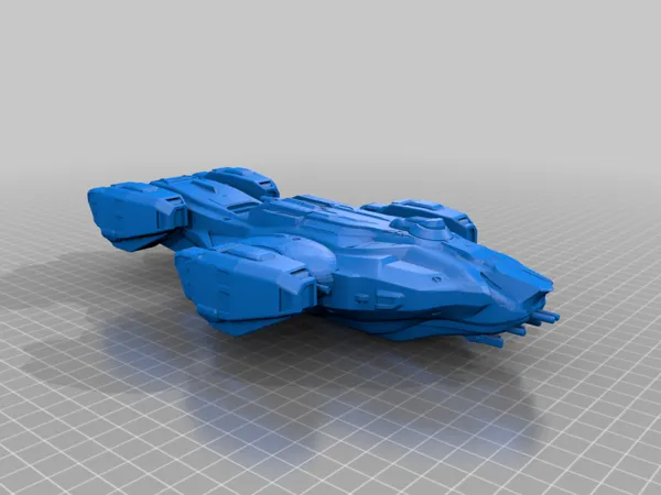 https://makerworld.bblmw.com/makerworld/model/DSM00000000523376/design/2024-07-04_ojgsh3833tkk.png