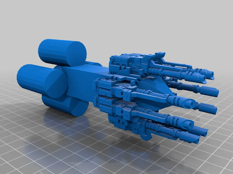 void explorer 2