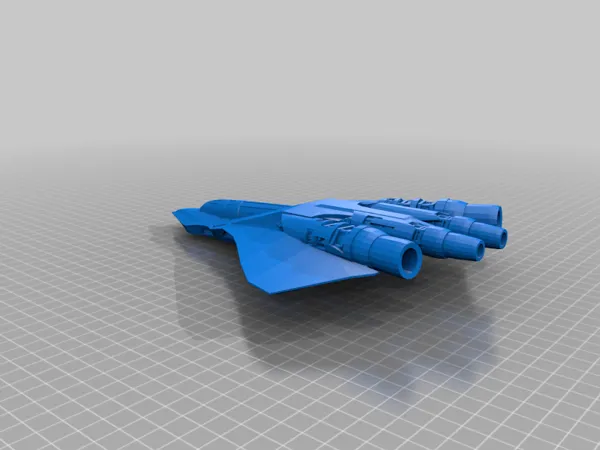 https://makerworld.bblmw.com/makerworld/model/DSM00000000523392/design/2024-07-04_z1uac9yuqmb2.png