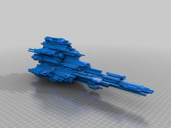 https://makerworld.bblmw.com/makerworld/model/DSM00000000523395/design/2024-07-04_n3roph72irk1.png