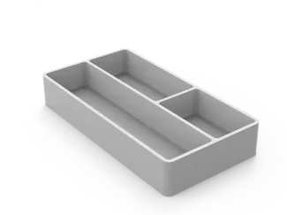 Pencil Organizer