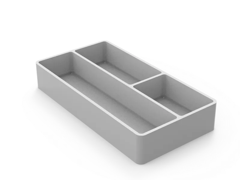 Pencil Organizer