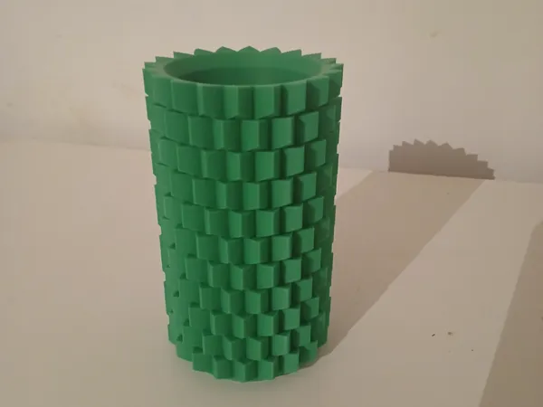 https://makerworld.bblmw.com/makerworld/model/DSM00000000523460/design/2024-07-03_bfd5fa1633c88.jpg