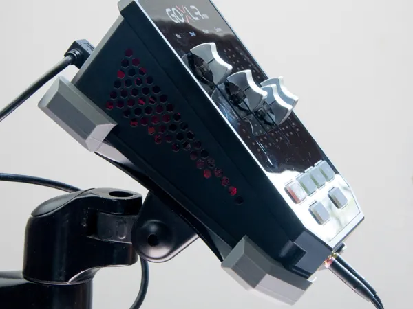 https://makerworld.bblmw.com/makerworld/model/DSM00000000523507/design/2024-07-03_87c3f85250c268.jpg