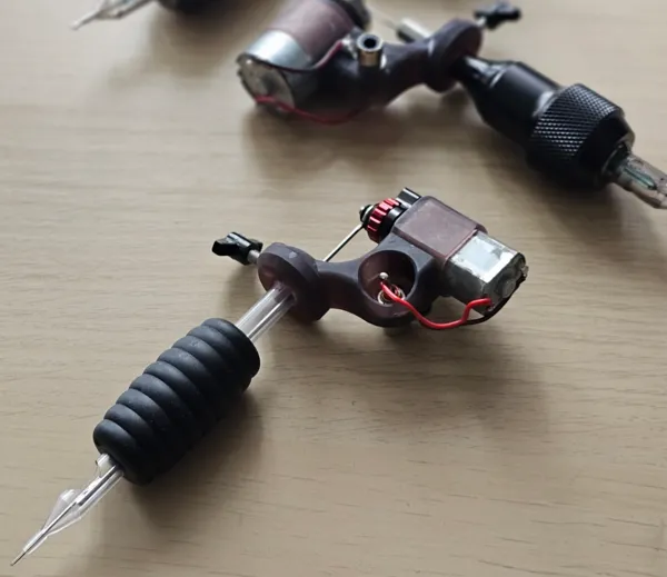 https://makerworld.bblmw.com/makerworld/model/DSM00000000523582/design/2024-06-11_80e7a48a248a.jpg