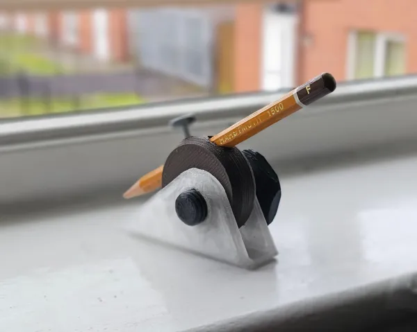 https://makerworld.bblmw.com/makerworld/model/DSM00000000523588/design/2024-07-04_x0qn98x8kezu.jpg