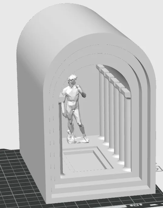 https://makerworld.bblmw.com/makerworld/model/DSM00000000523591/design/2024-07-03_307274090a773.png