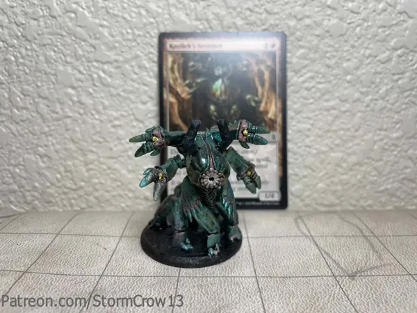 https://makerworld.bblmw.com/makerworld/model/DSM00000000523645/design/2024-07-03_g899r795p347.jpeg