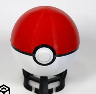 POkeball