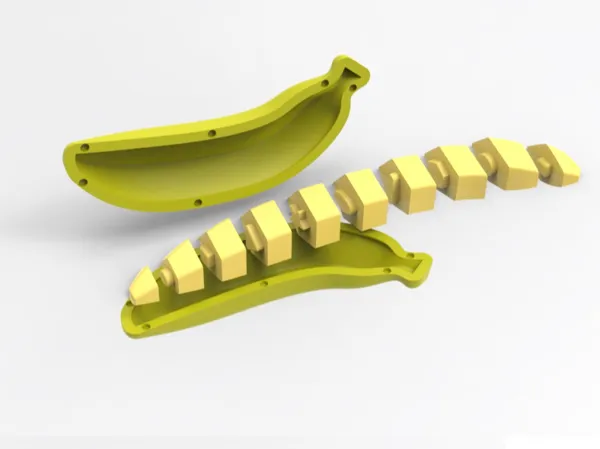 https://makerworld.bblmw.com/makerworld/model/DSM00000000523681/design/2024-07-03_b903360f37af.jpg