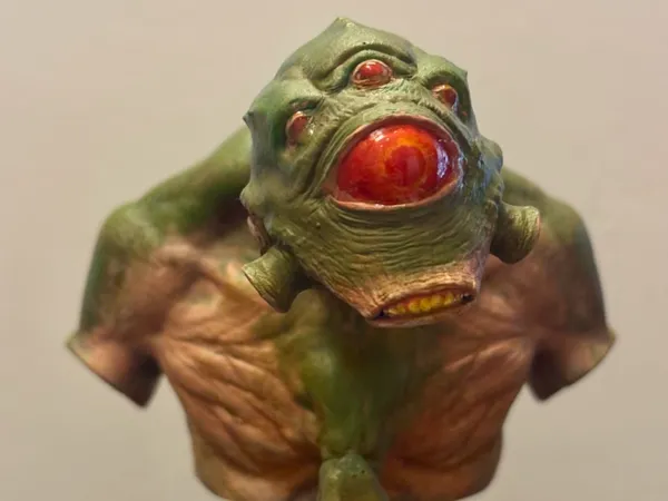 https://makerworld.bblmw.com/makerworld/model/DSM00000000523714/design/2025-09-11_75a582f4fd58e8.jpg