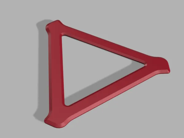 https://makerworld.bblmw.com/makerworld/model/DSM00000000523718/design/2024-07-03_bda35a8a0ad558.png