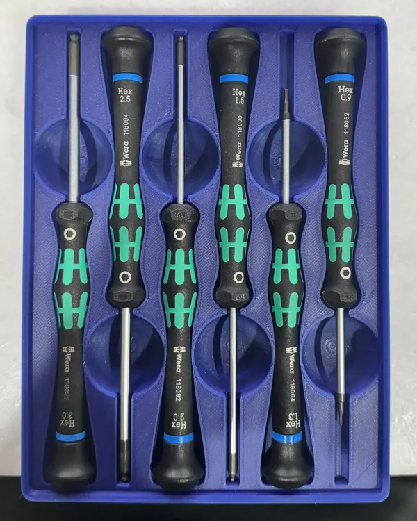 https://makerworld.bblmw.com/makerworld/model/DSM00000000523776/design/2024-07-04_uu7h5fu6qc9w.jpg