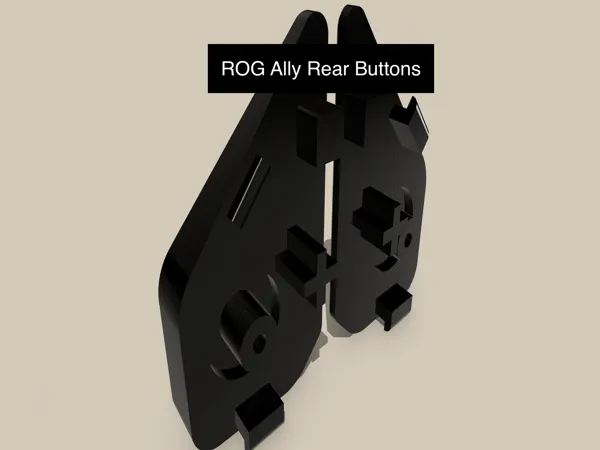 https://makerworld.bblmw.com/makerworld/model/DSM00000000523781/design/2024-07-03_71fc11228cf4d.png