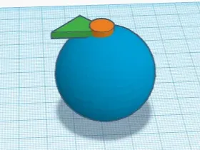 Onion 
