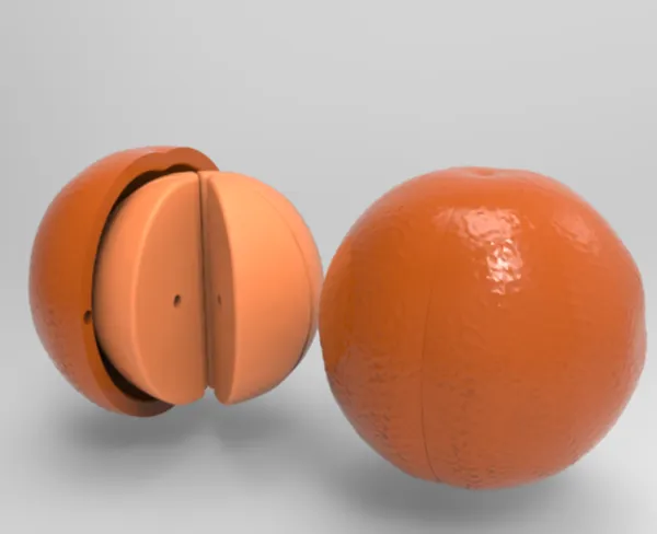 https://makerworld.bblmw.com/makerworld/model/DSM00000000523792/design/2024-07-04_28cfc3330252a.png