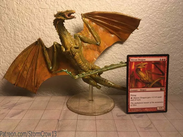 https://makerworld.bblmw.com/makerworld/model/DSM00000000523825/design/2024-07-03_89epp7eu351h.jpg