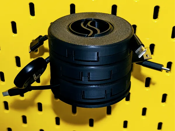 https://makerworld.bblmw.com/makerworld/model/DSM00000000523835/design/2024-07-03_359cc564e032b.jpg