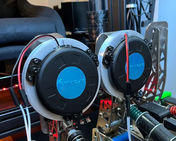 https://makerworld.bblmw.com/makerworld/model/DSM00000000523836/design/2024-07-04_a246fa09c072.jpg