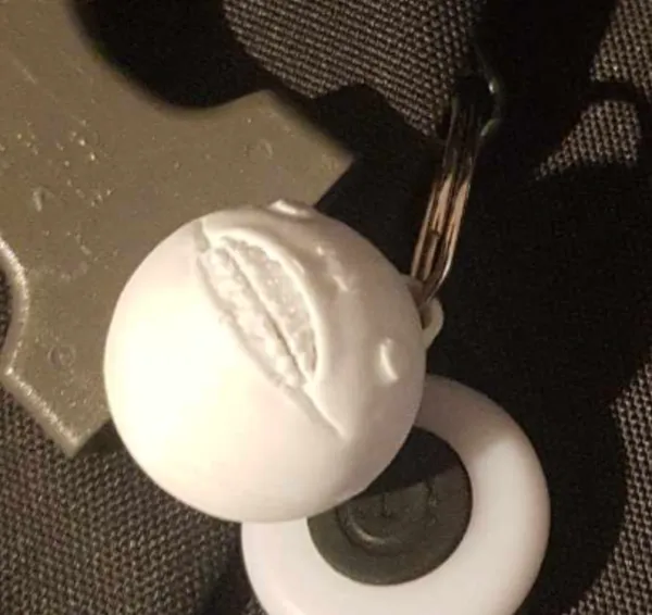 https://makerworld.bblmw.com/makerworld/model/DSM00000000523871/design/2024-07-04_349c0b567e32f.jpg