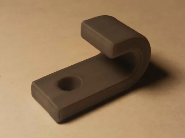 https://makerworld.bblmw.com/makerworld/model/DSM00000000523928/design/2024-07-03_6d408dad1cfc4.jpg