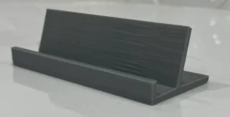 Phone Holder