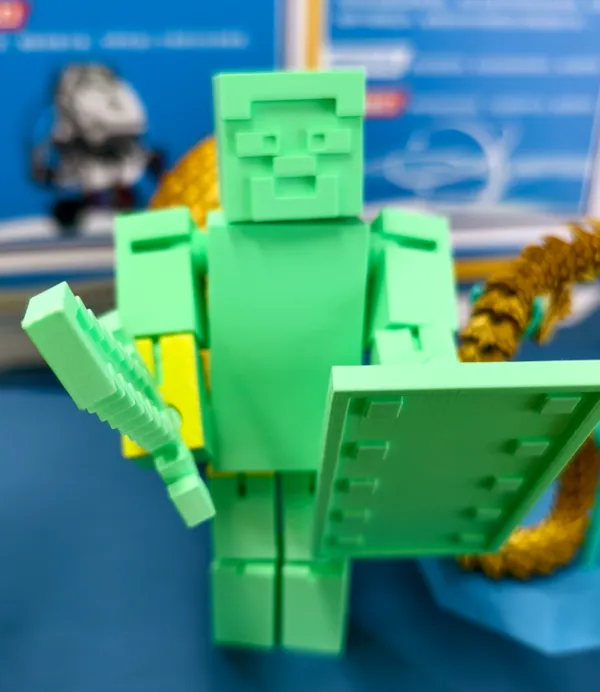 https://makerworld.bblmw.com/makerworld/model/DSM00000000523986/design/2024-07-04_8ccf1f8baf897.jpg