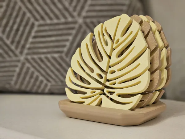 https://makerworld.bblmw.com/makerworld/model/DSM00000000524016/design/2024-07-04_743e16ee8f7278.jpeg