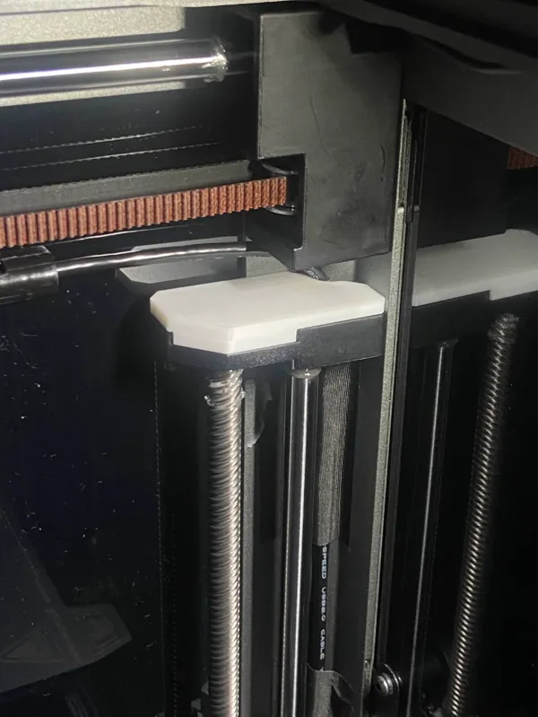 https://makerworld.bblmw.com/makerworld/model/DSM00000000524064/design/2024-07-03_1a247f38e1246.jpg