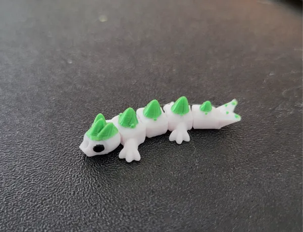 https://makerworld.bblmw.com/makerworld/model/DSM00000000524093/design/2024-07-05_b4097ca1eb88e.jpg
